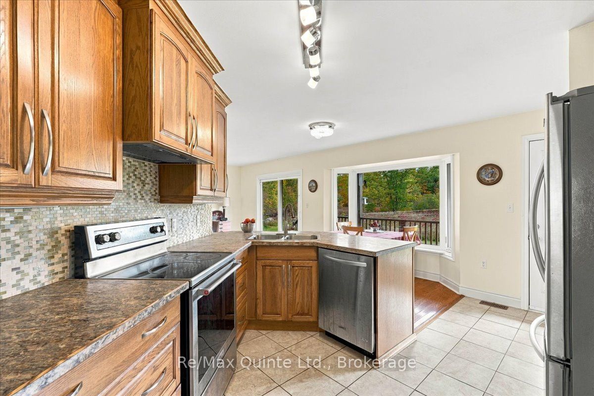 195 Prest Road