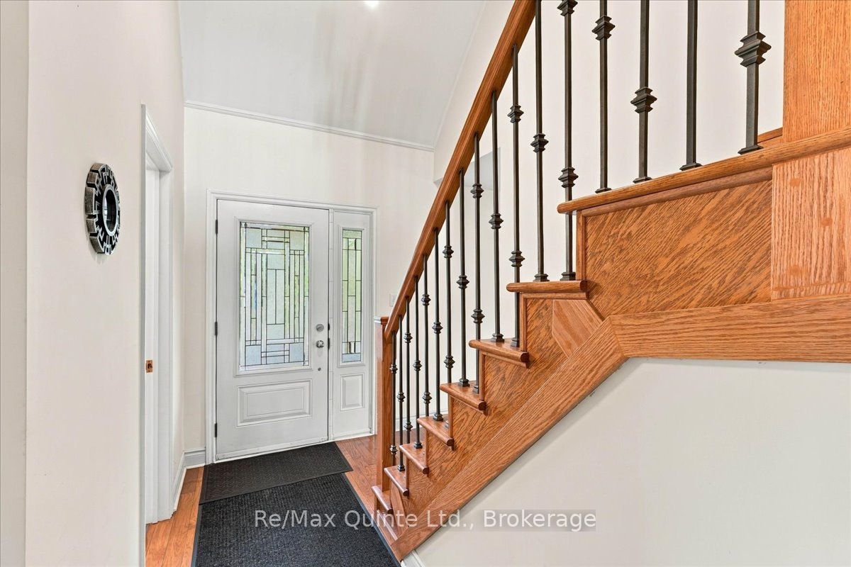 195 Prest Road