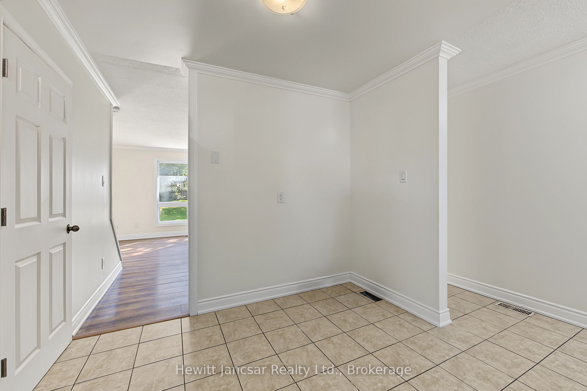 125 Bay Street 7