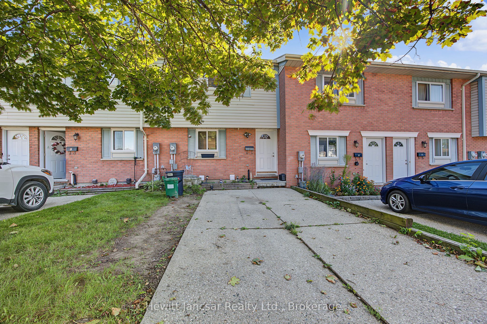 125 Bay Street 7