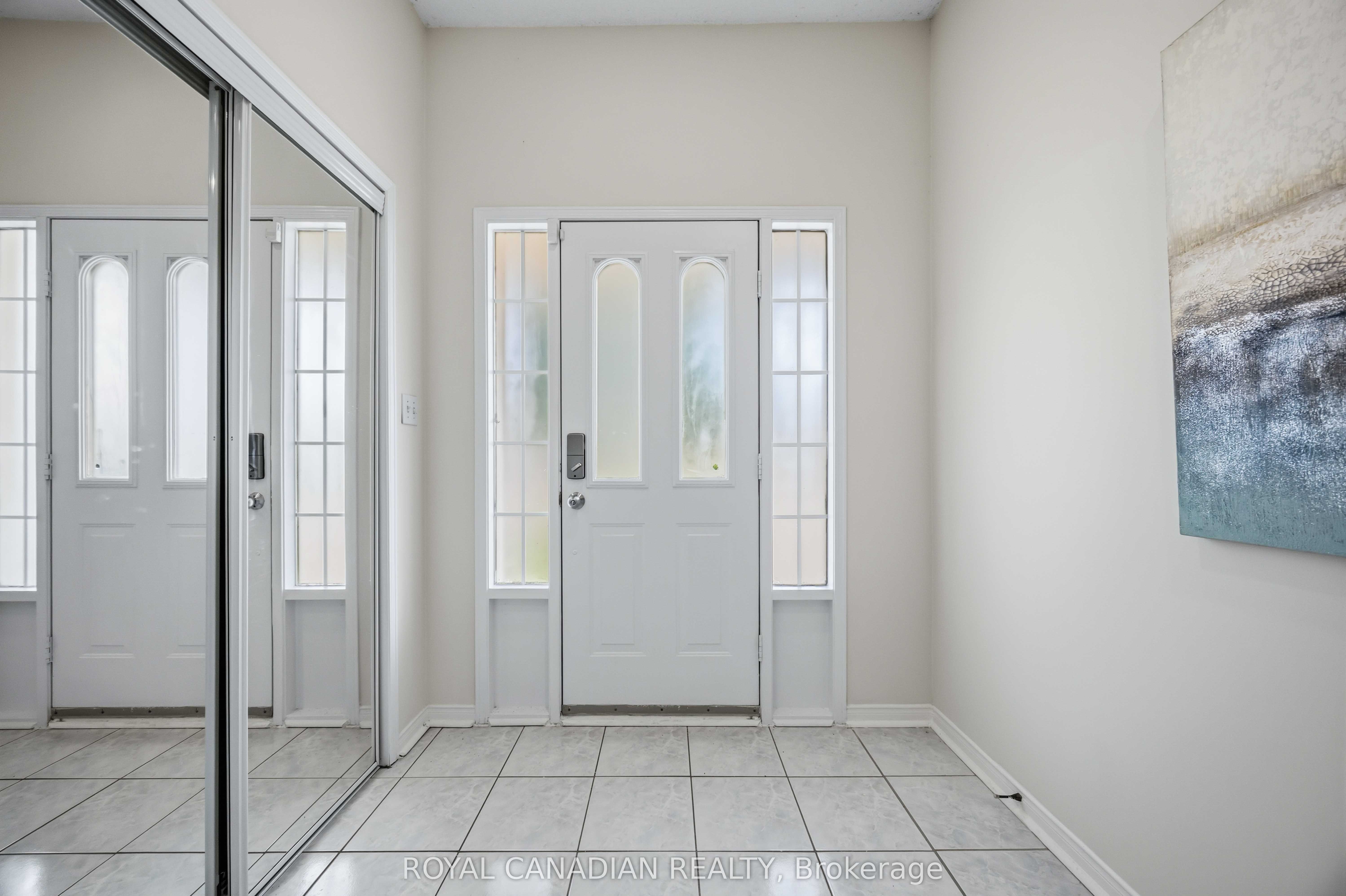 137 Stokely Crescent