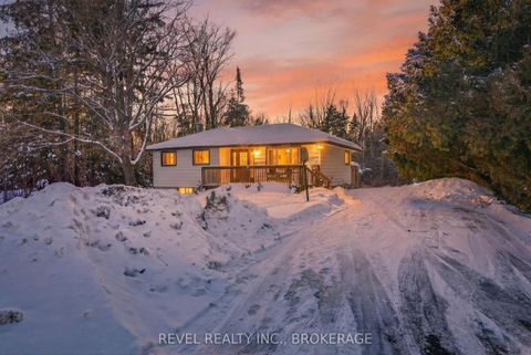 4131 Road 38 N/A Frontenac ON K0H 1V0