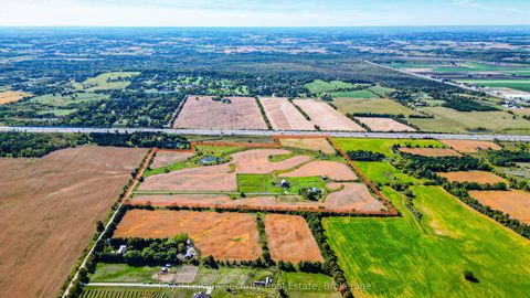 3280 19th Side Road King ON L0G 1W0