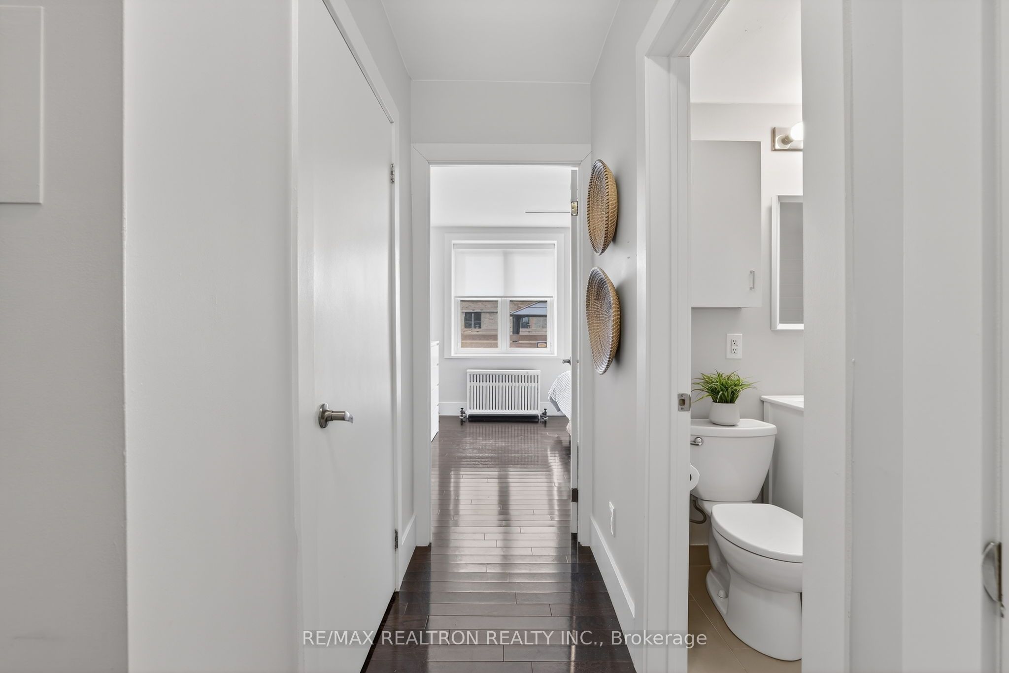 2603 Bathurst Street 106