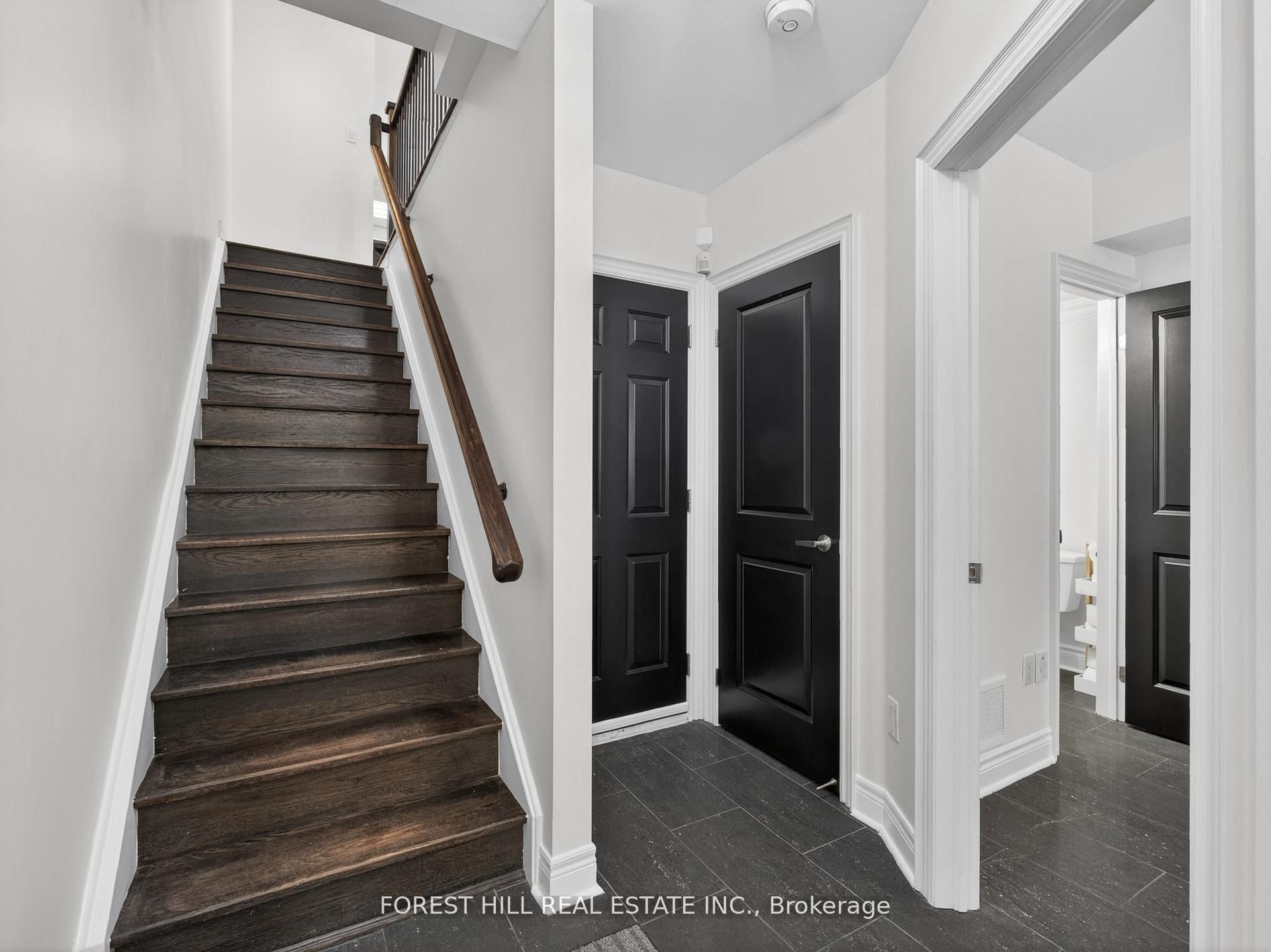 78 Cormier Heights