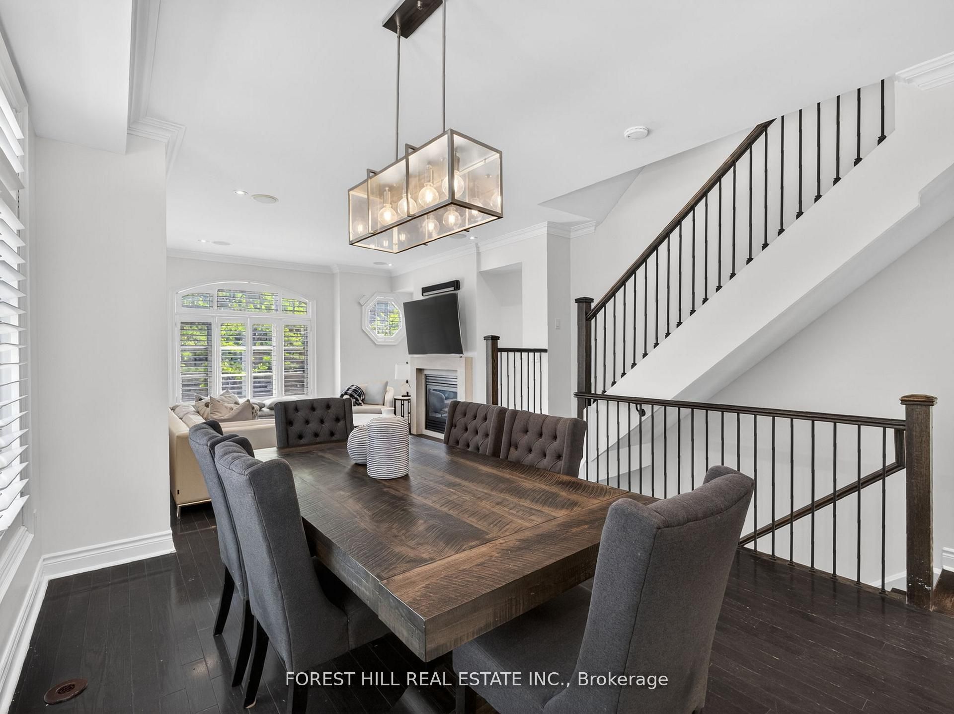 78 Cormier Heights