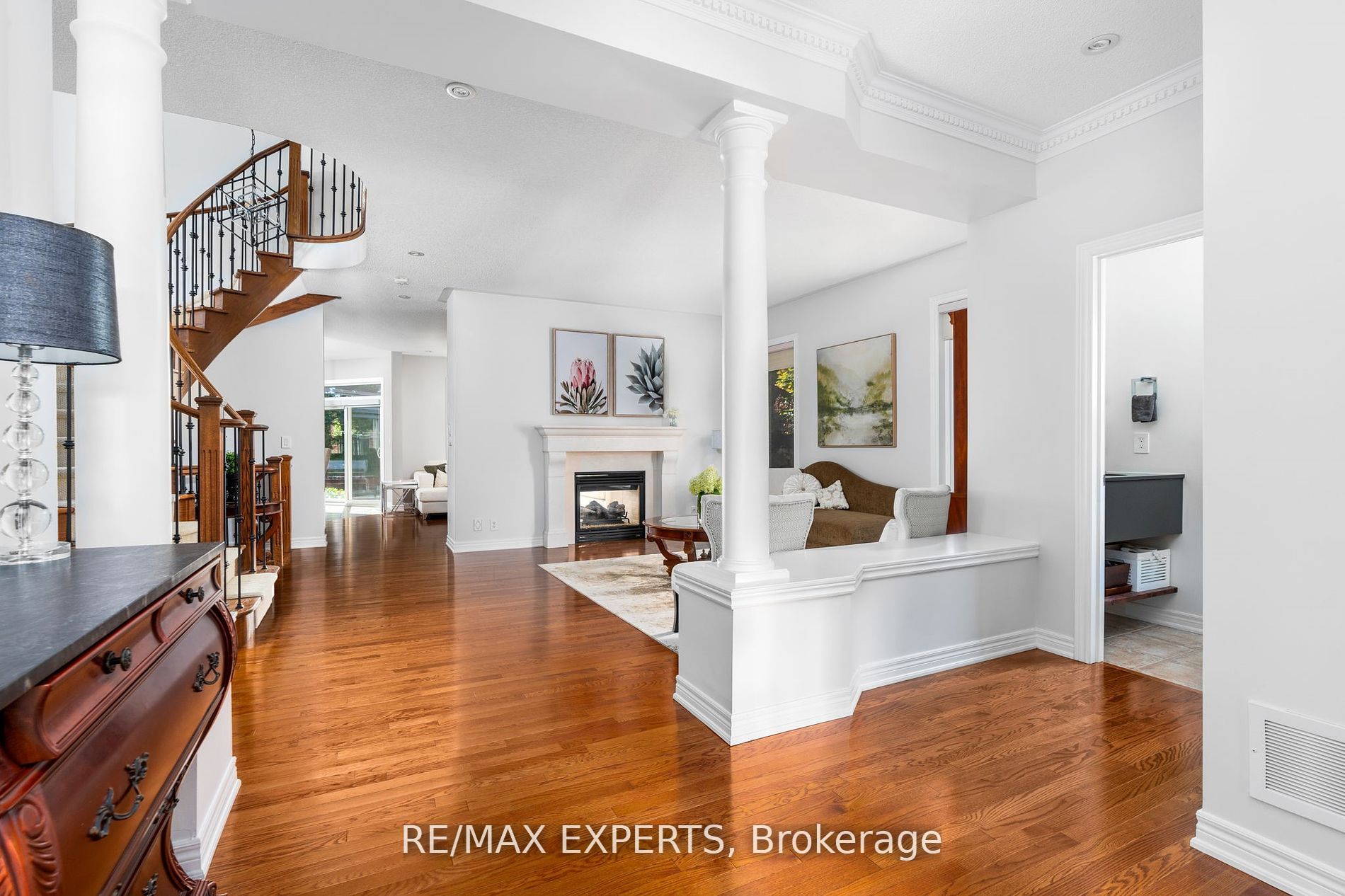 170 Ivy Jay Crescent