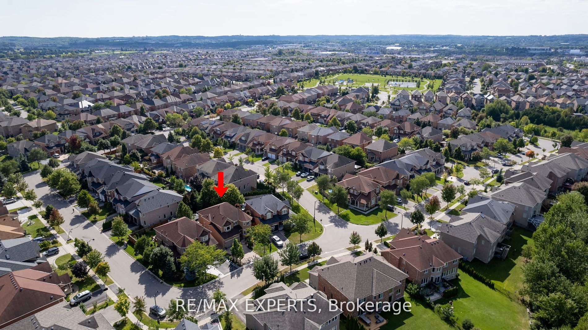 170 Ivy Jay Crescent