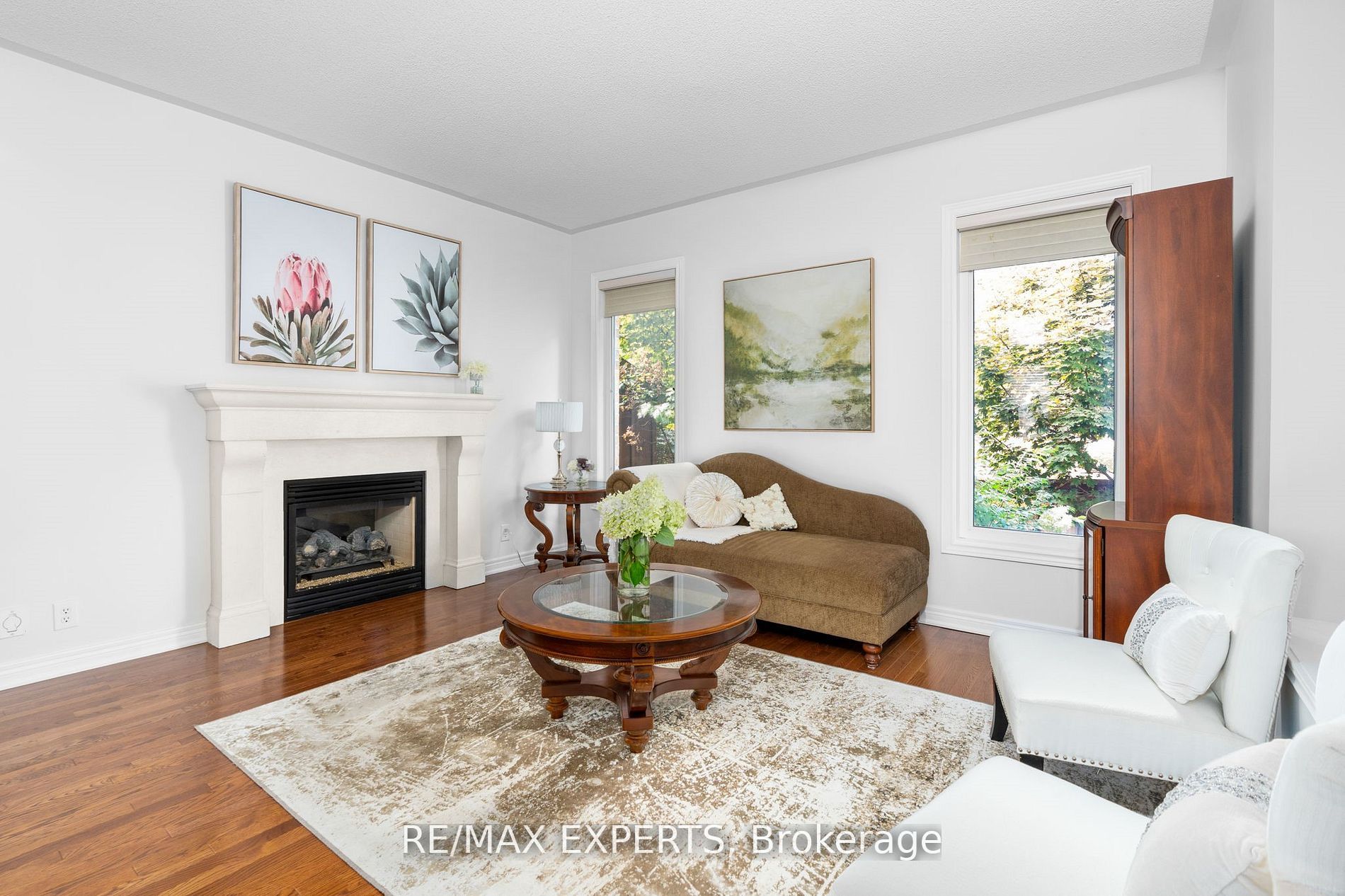 170 Ivy Jay Crescent