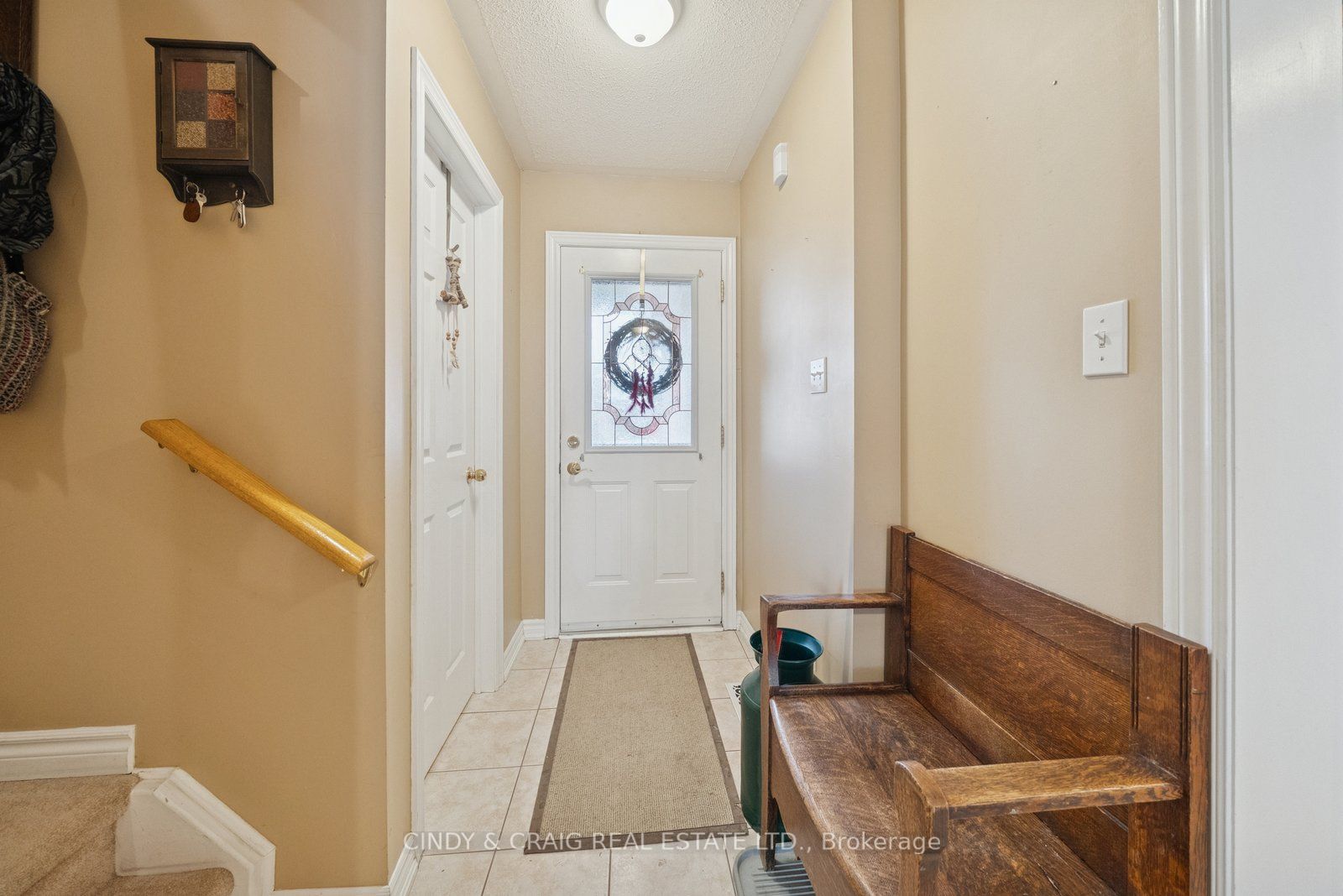 134 Richfield Square