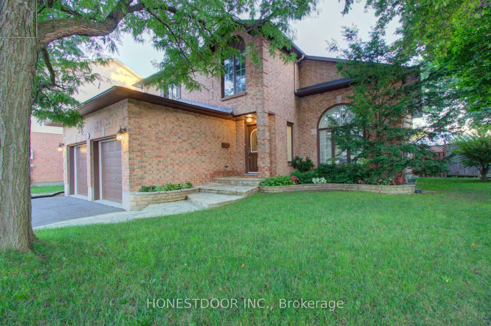 34 Long Gate Court