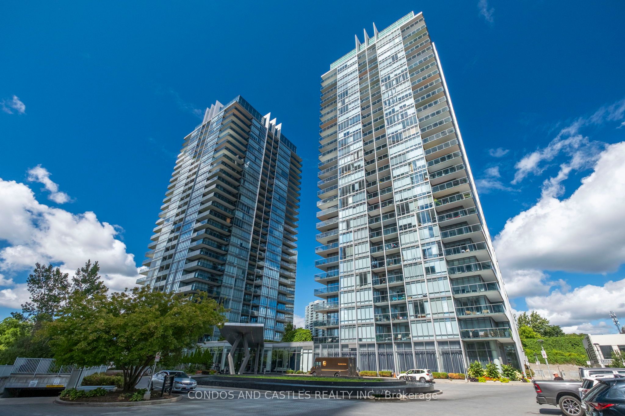 88 Park Lawn Road 2907