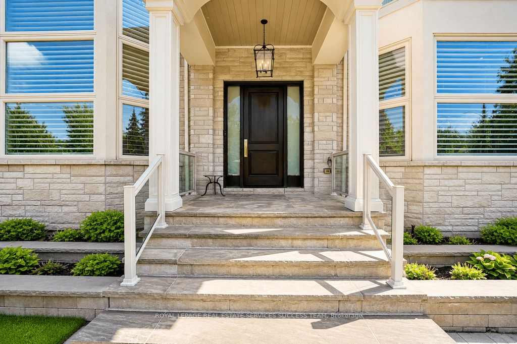 2603 Liruma Road