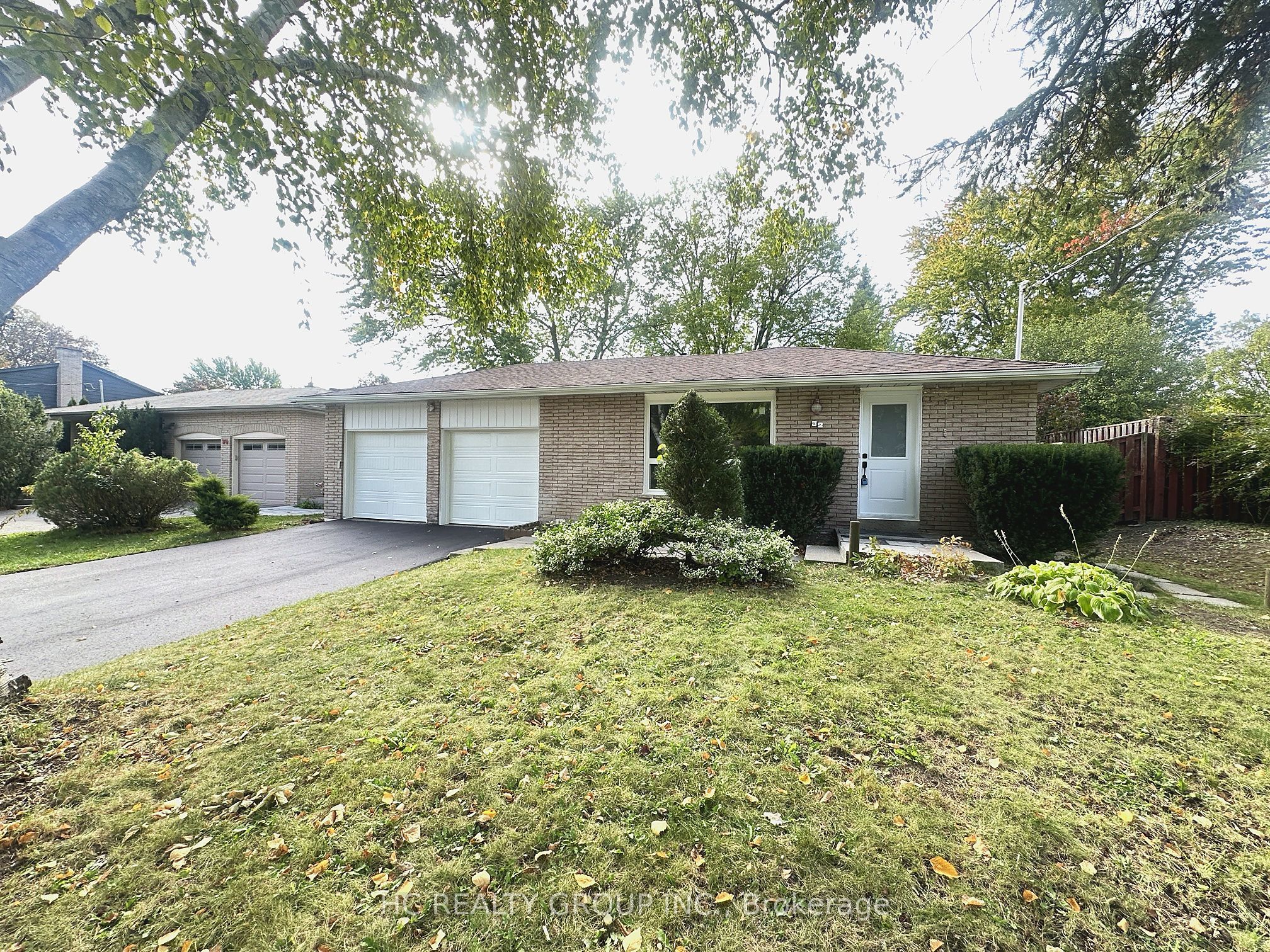 32 Sciberras Road