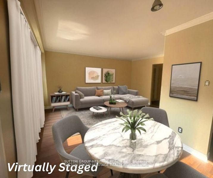 9 Michael Boulevard 39