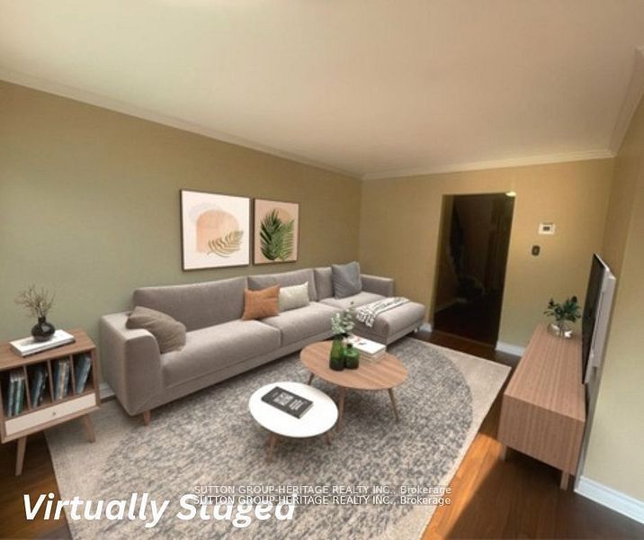 9 Michael Boulevard 39