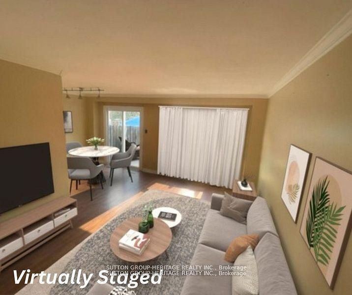 9 Michael Boulevard 39