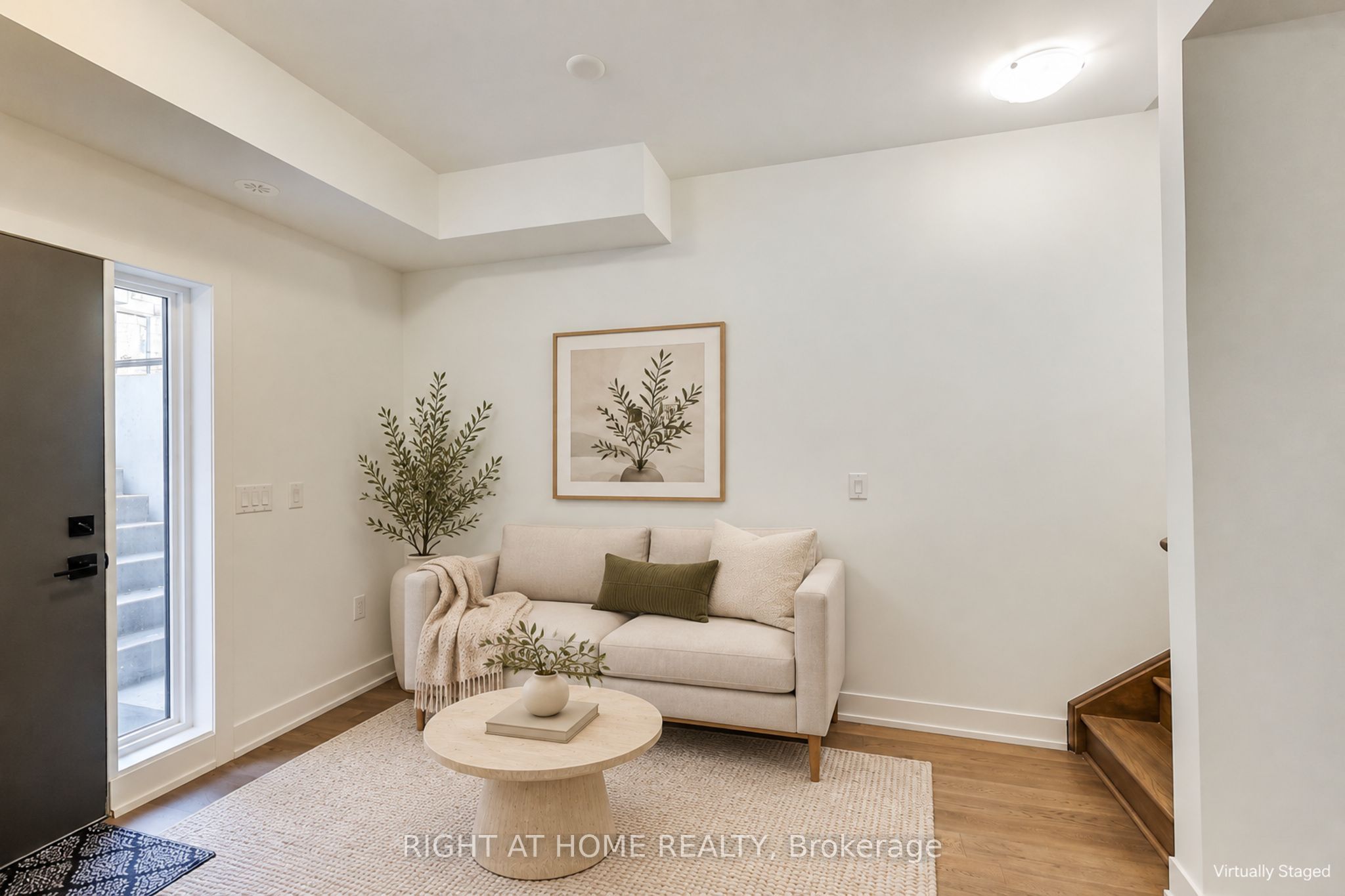 1095 Douglas Mccurdy Drive 156