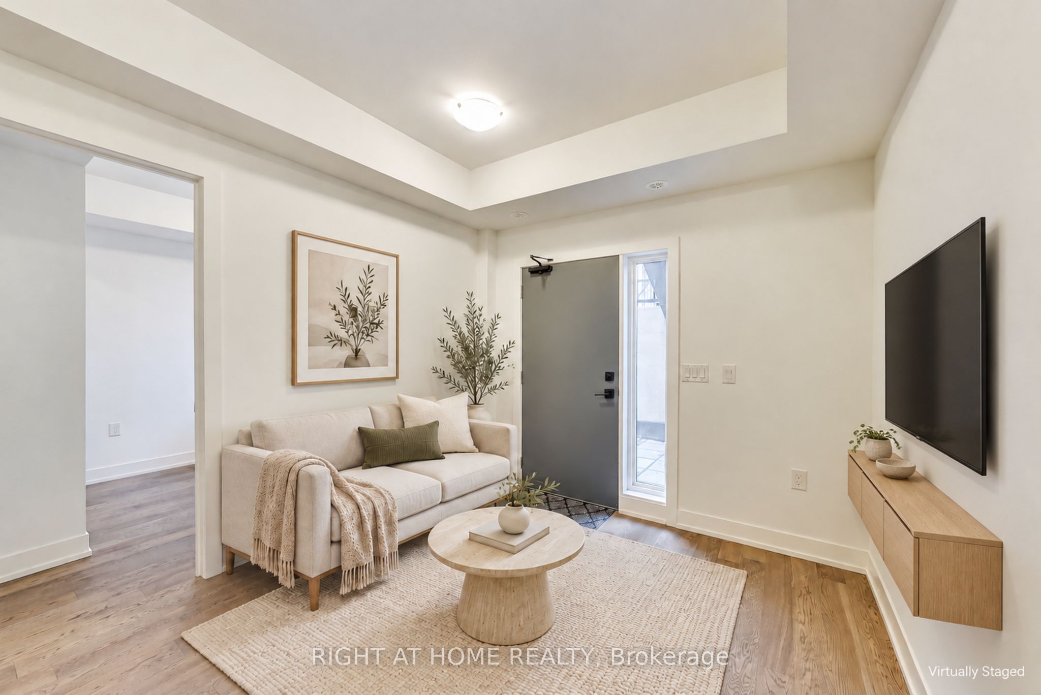 1095 Douglas Mccurdy Drive 156