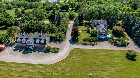 16067 Heart Lake Road Caledon ON L7C 2L3