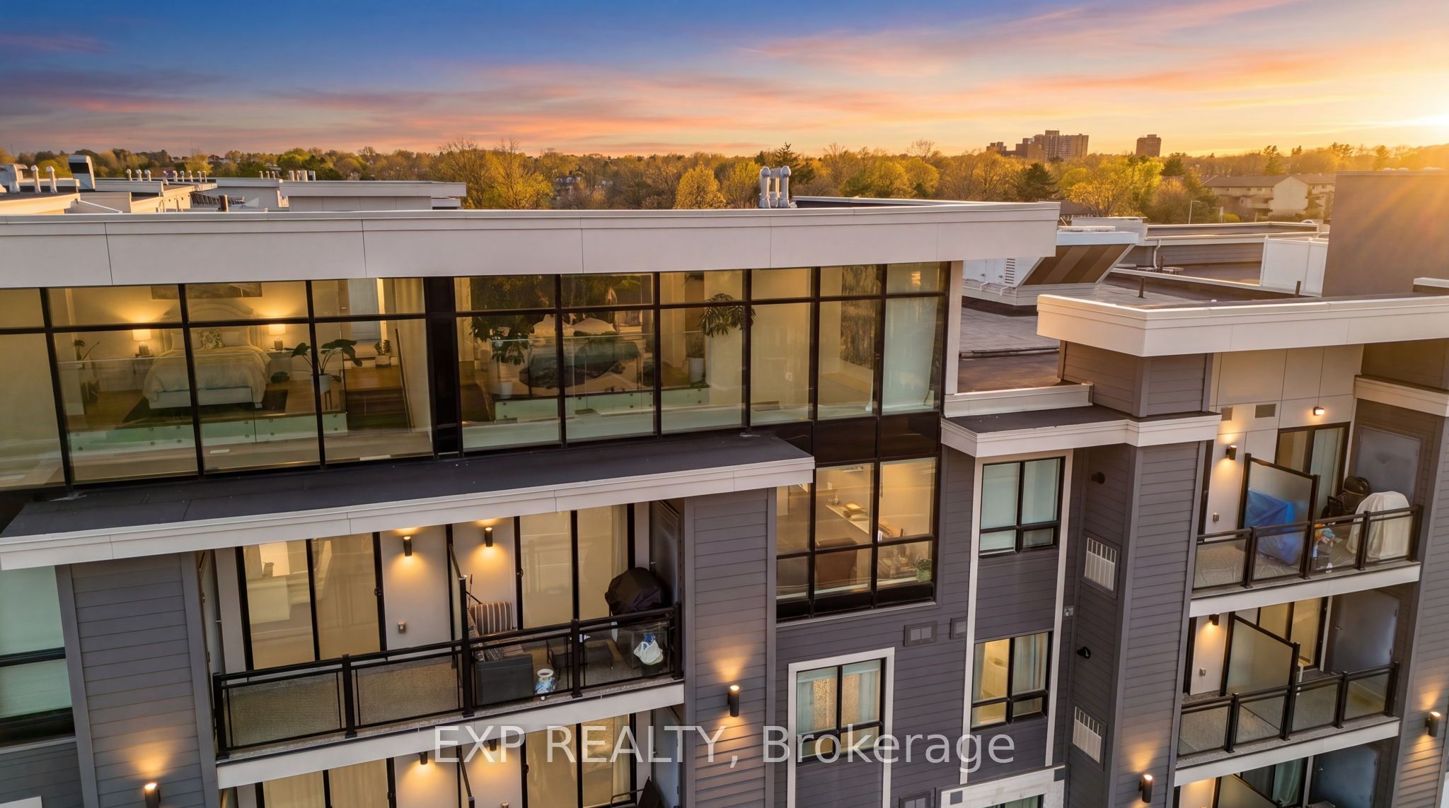 3170 Erin Mills Parkway 434