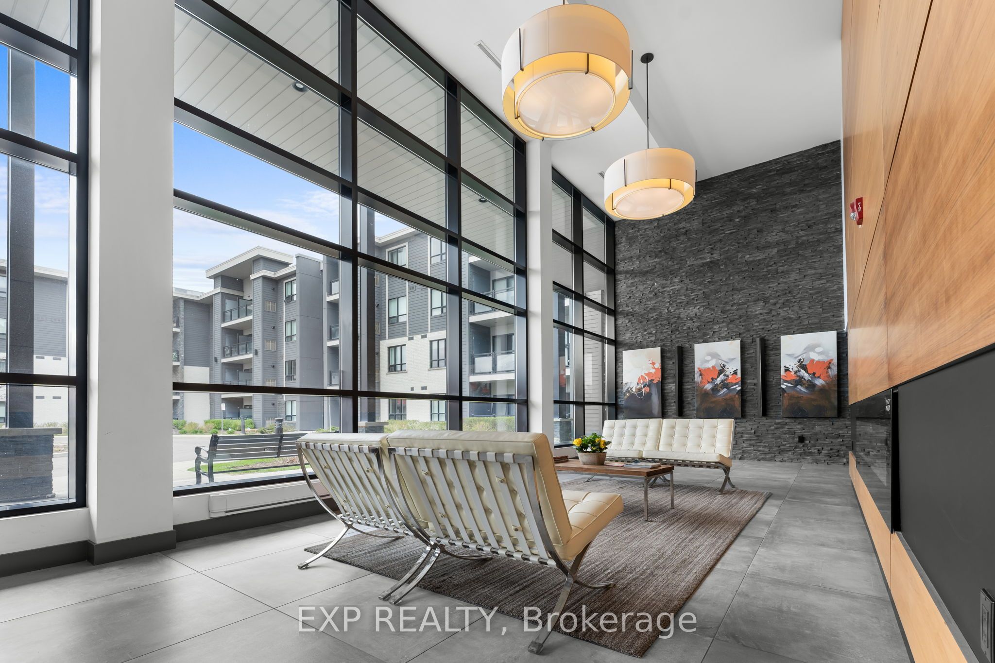 3170 Erin Mills Parkway 434