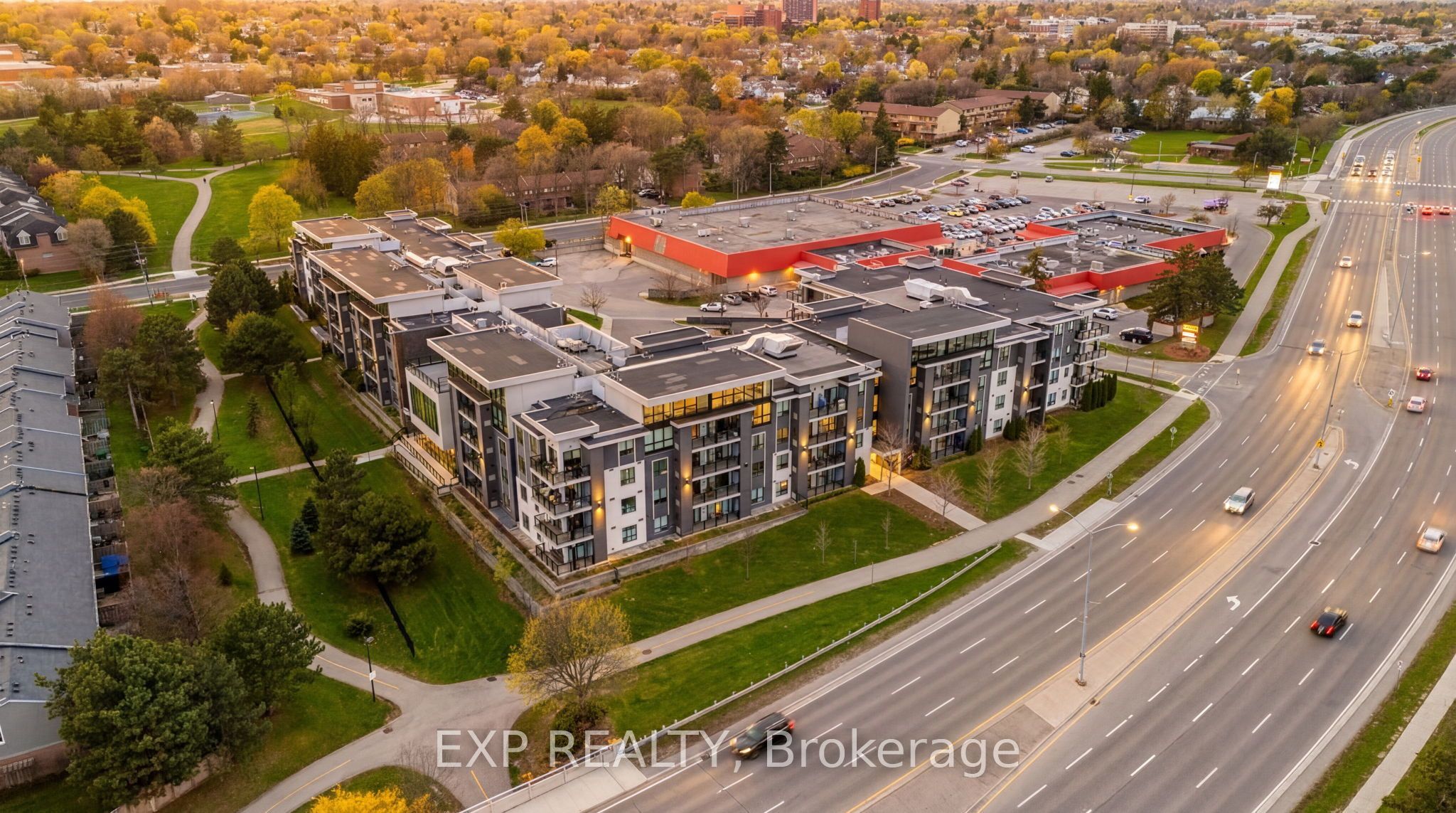 3170 Erin Mills Parkway 434