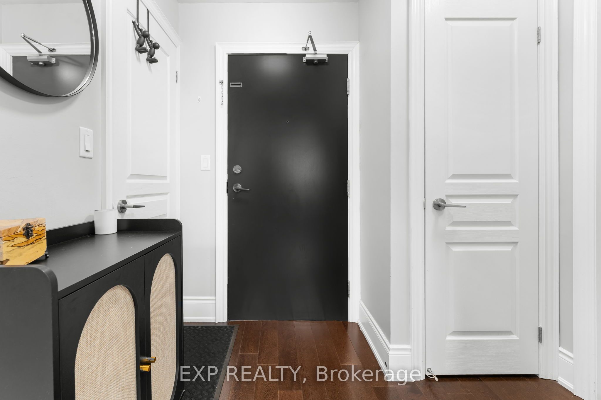 3170 Erin Mills Parkway 434