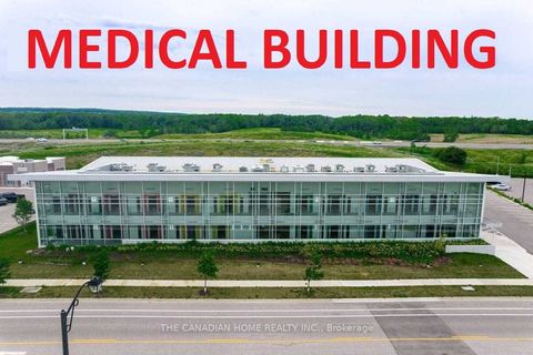 4645 Palladium Way Burlington ON L7M 0W9