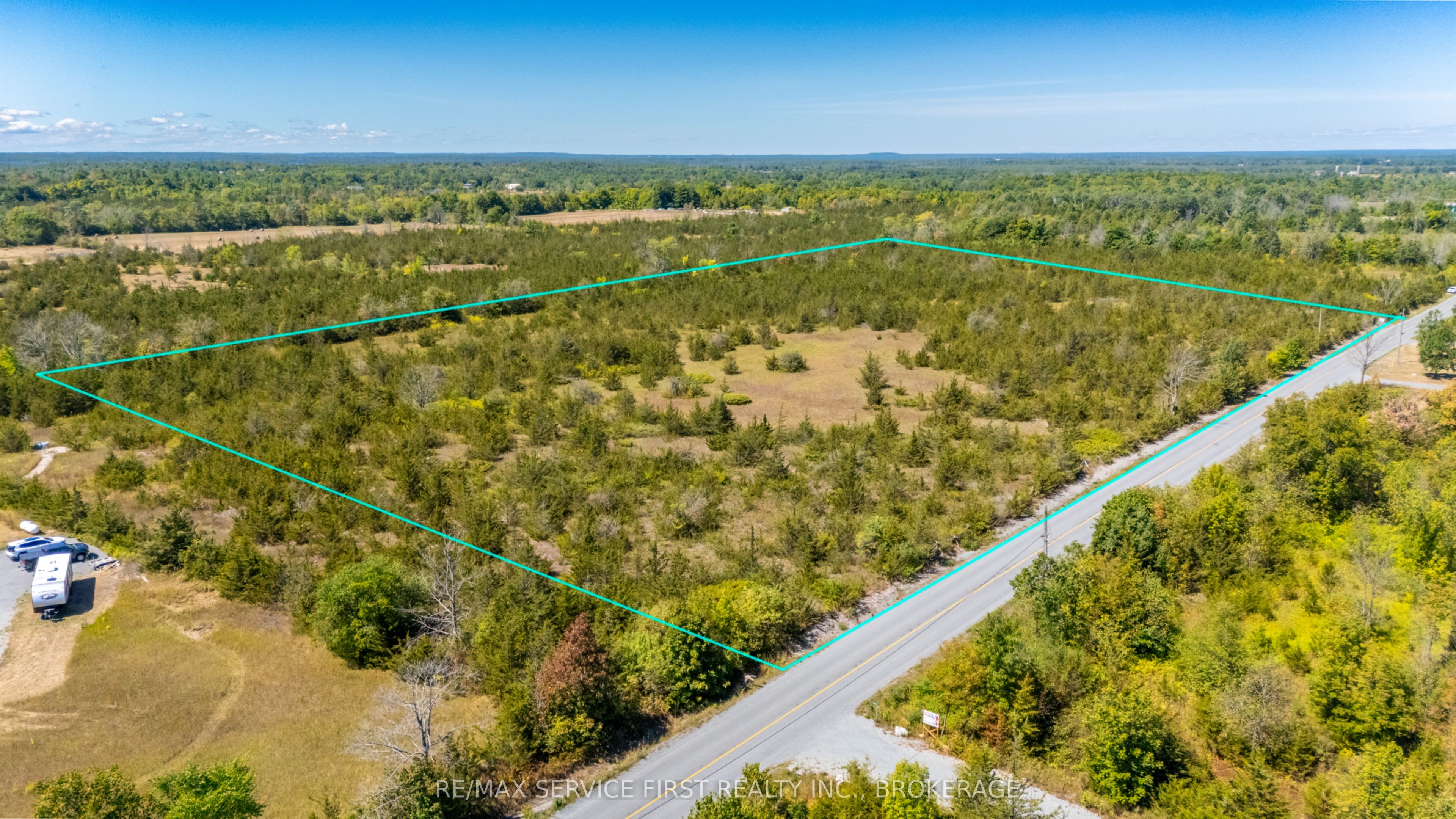 4270 Camden Portland Boundary Road