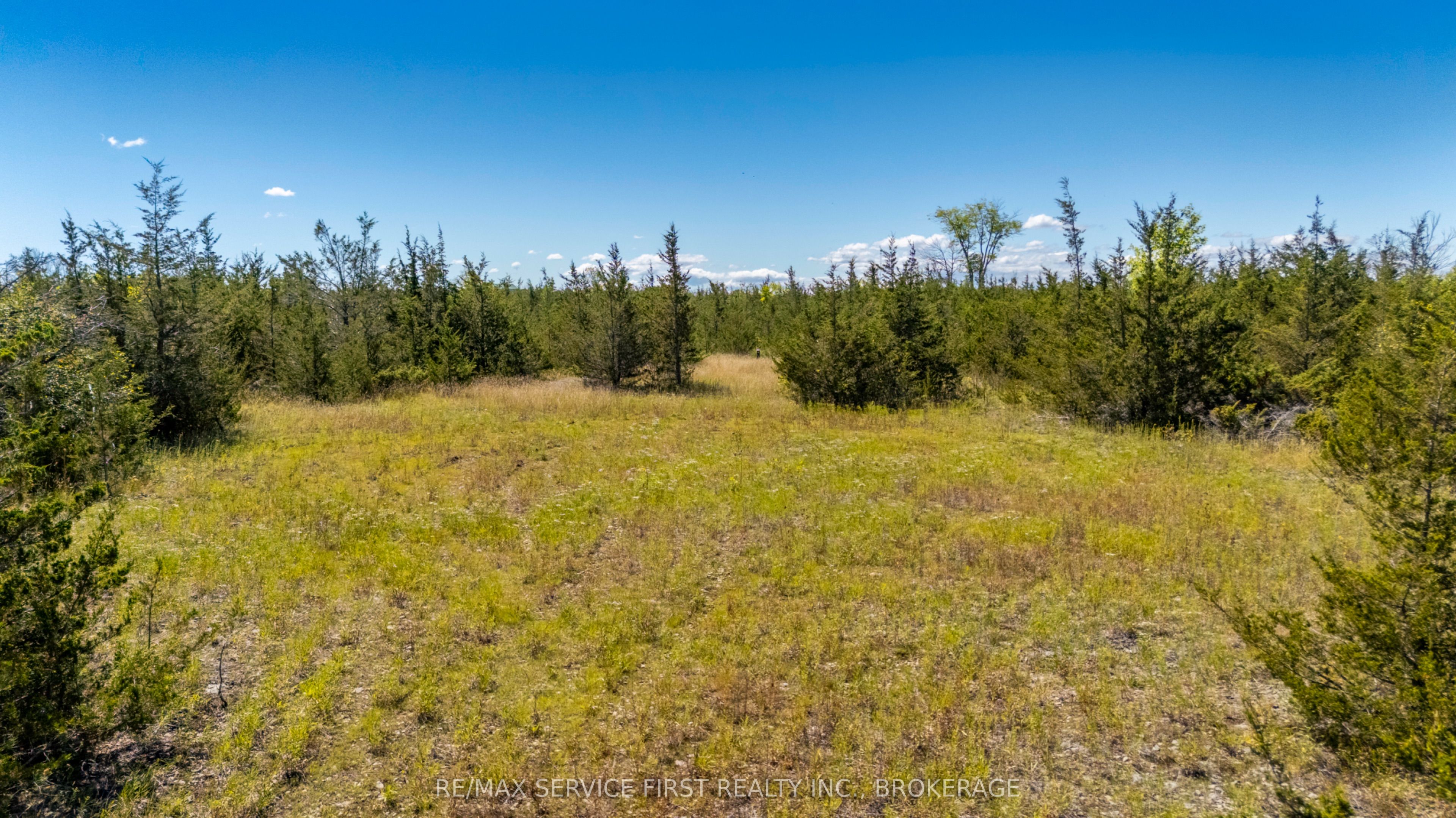 4270 Camden Portland Boundary Road