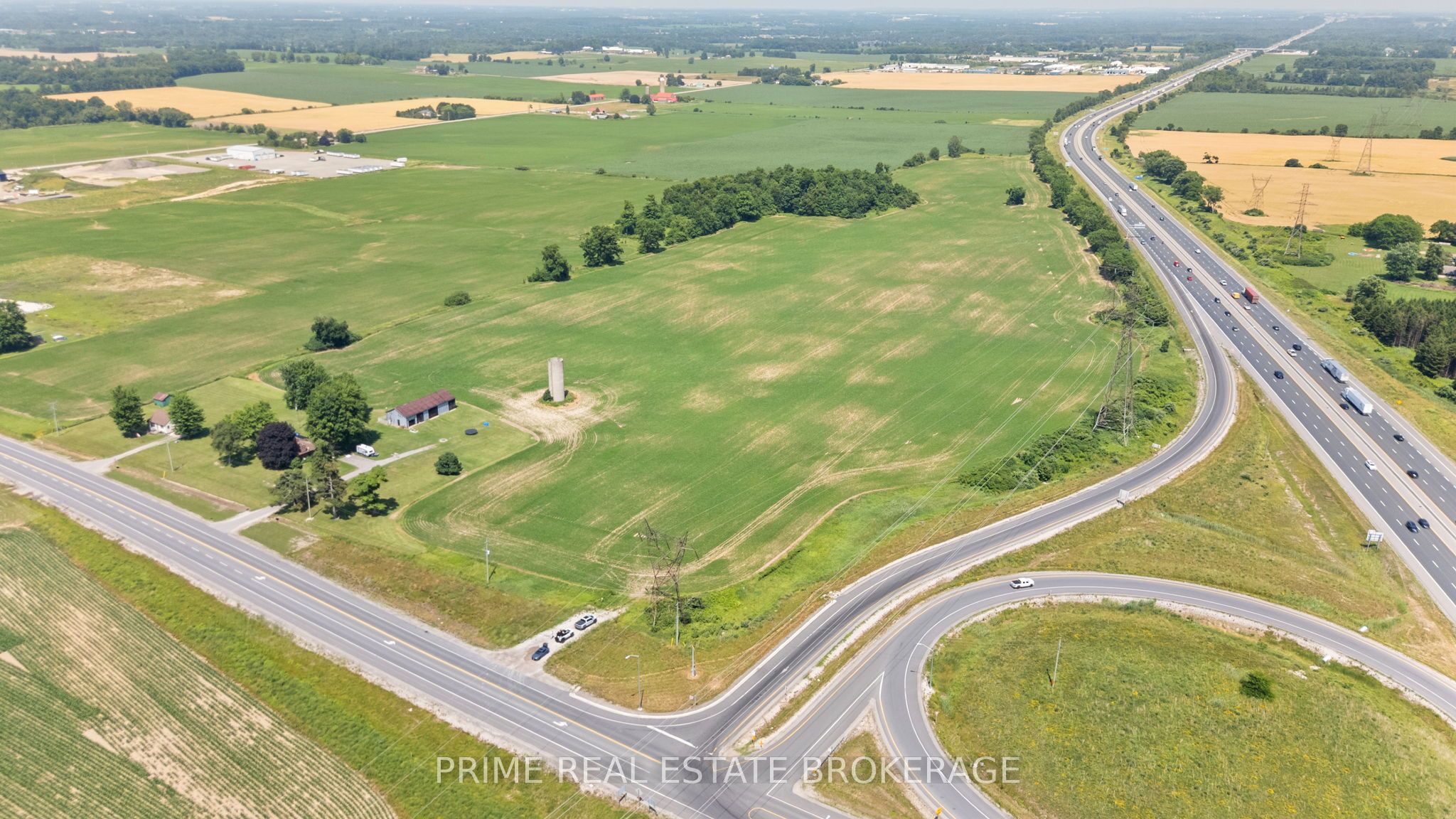 3124 Westchester Bourne Road