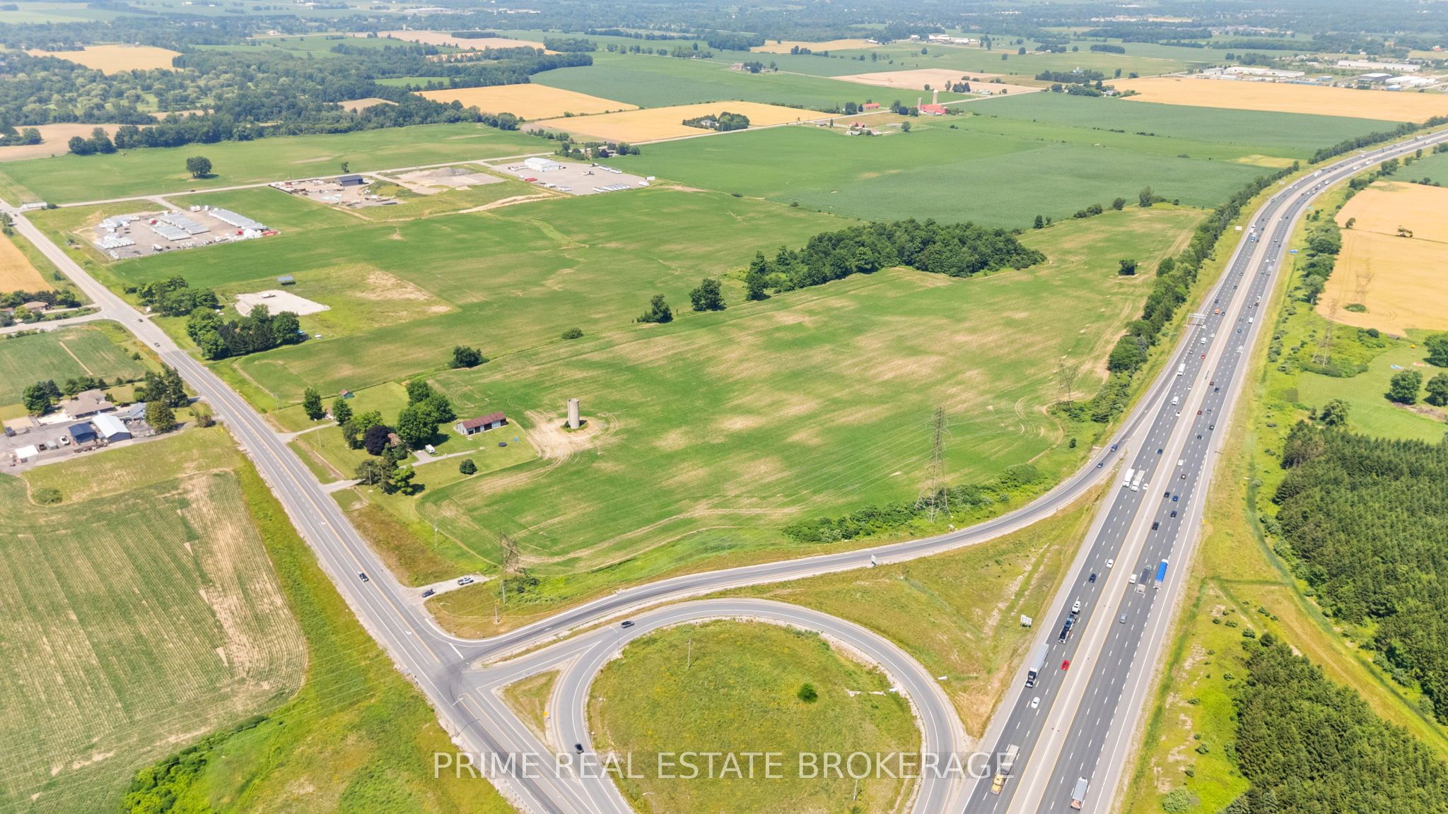 3124 Westchester Bourne Road