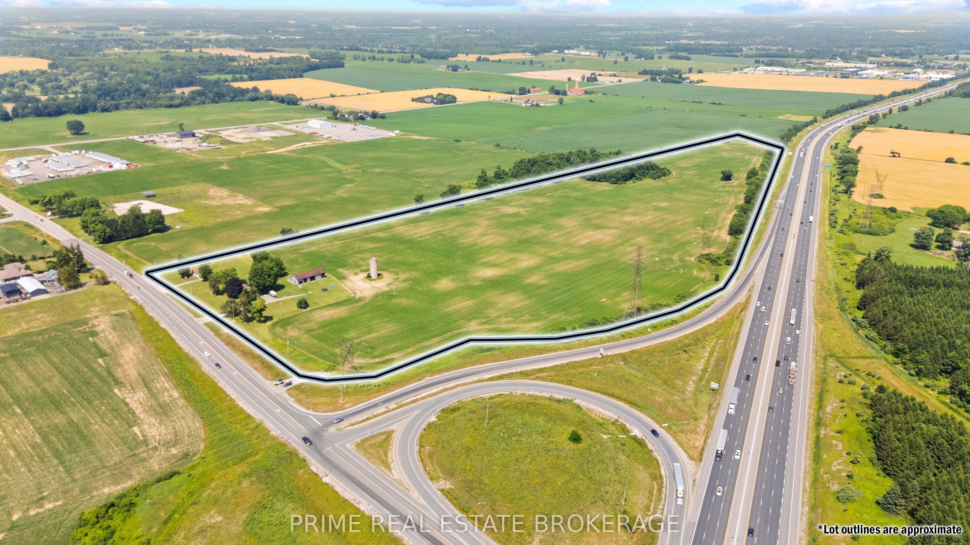 3124 Westchester Bourne Road