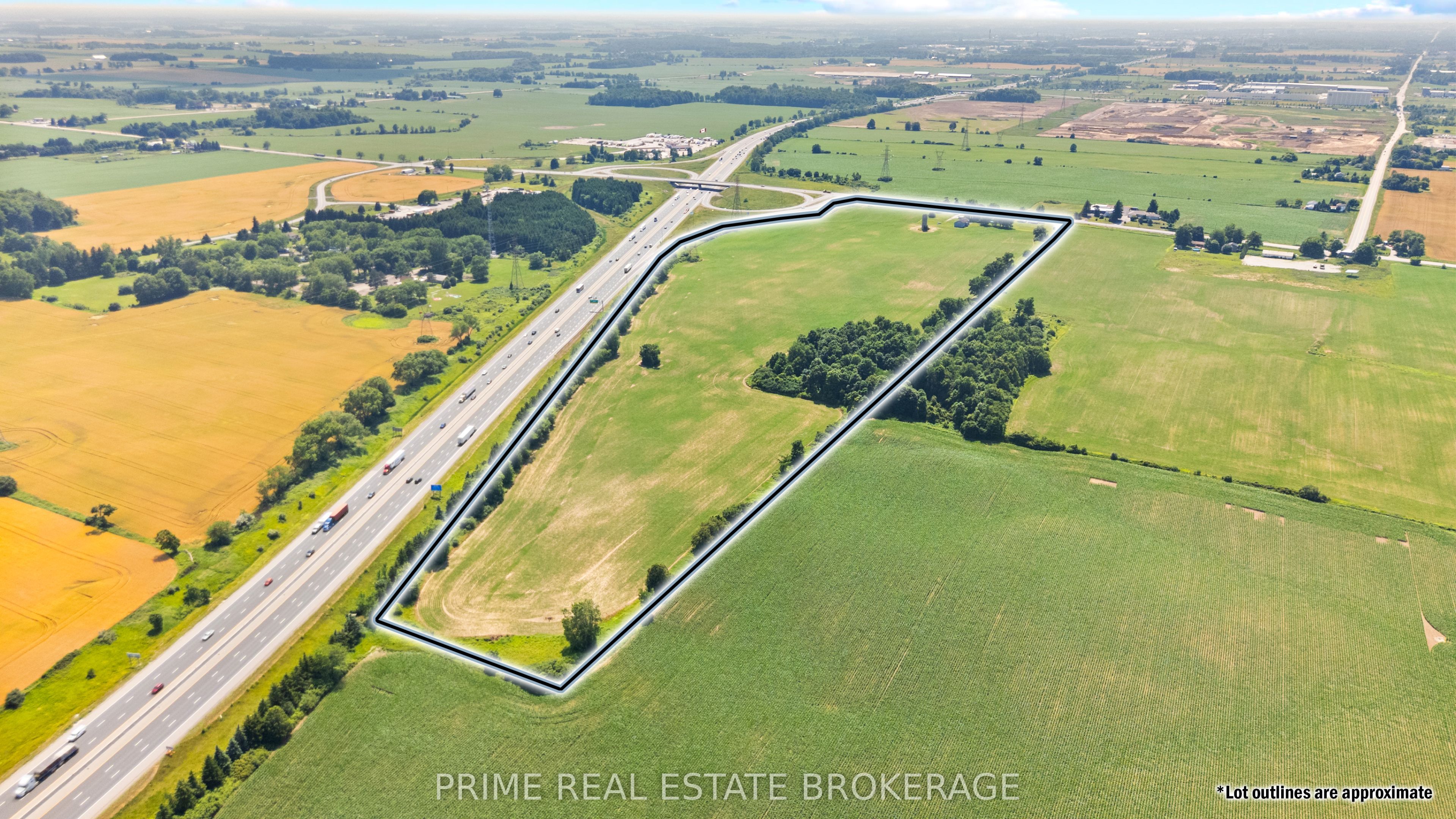 3124 Westchester Bourne Road