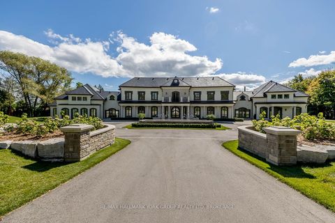1775 Ridge Road W Oro-Medonte ON L0L 2L0
