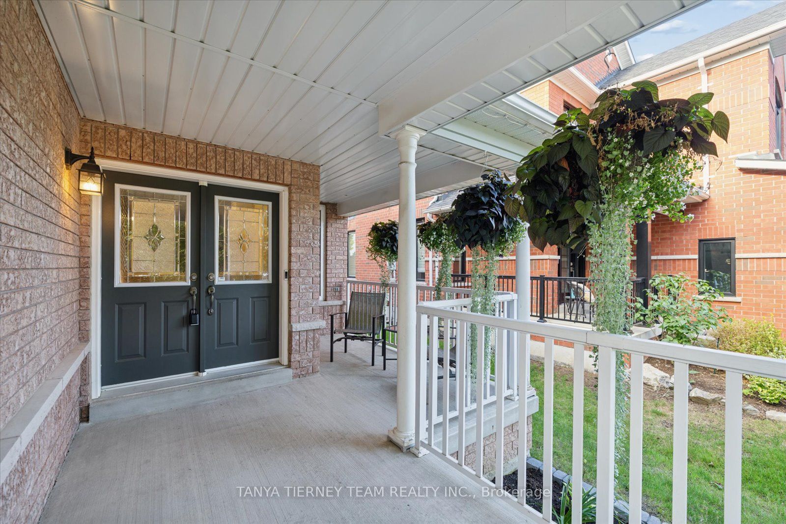 16 Corianne Avenue