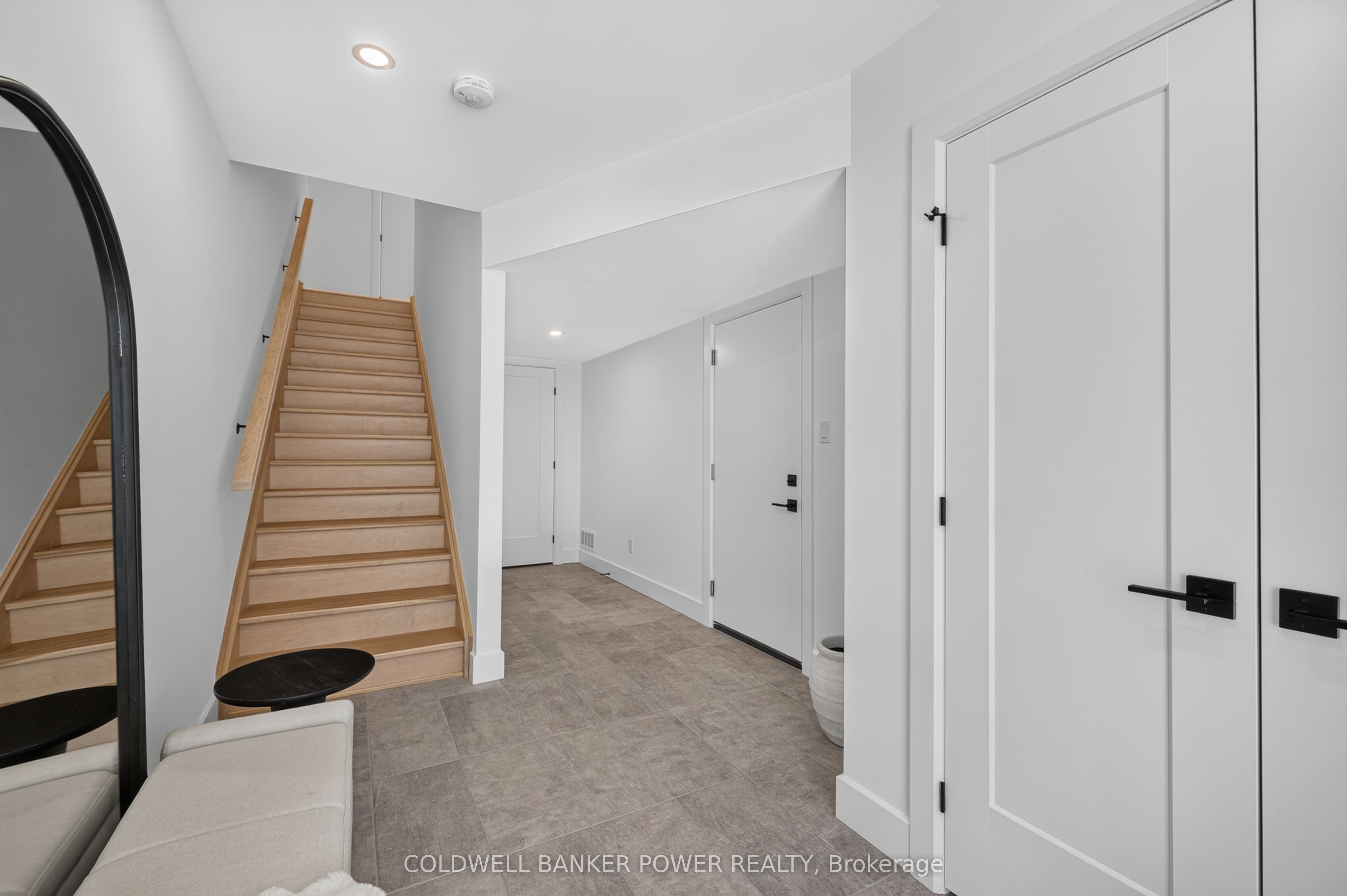 3528 Emilycarr Lane 3