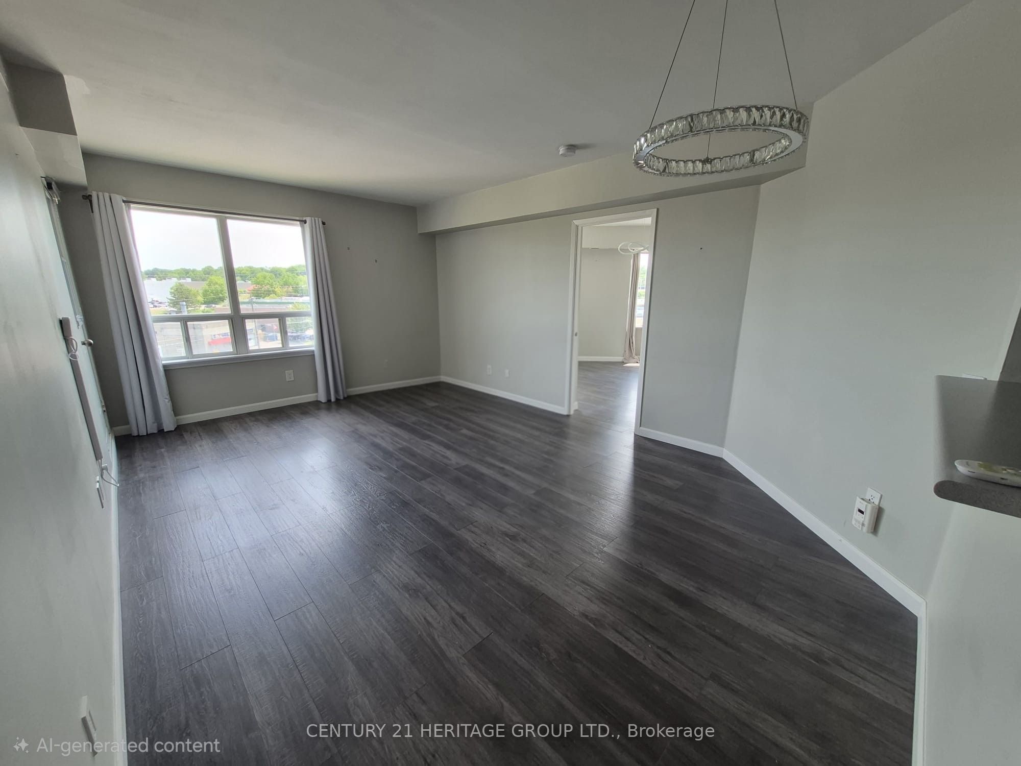 160 Wellington Street 513