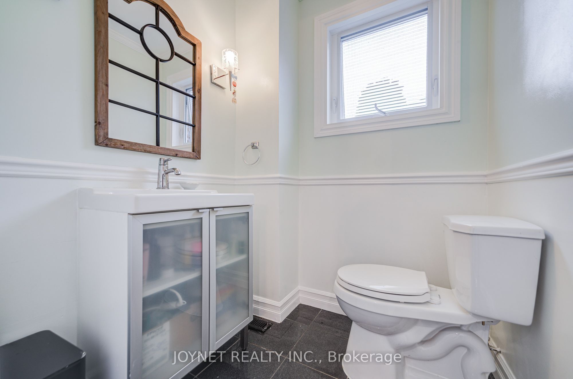 3027 Glace Bay Road
