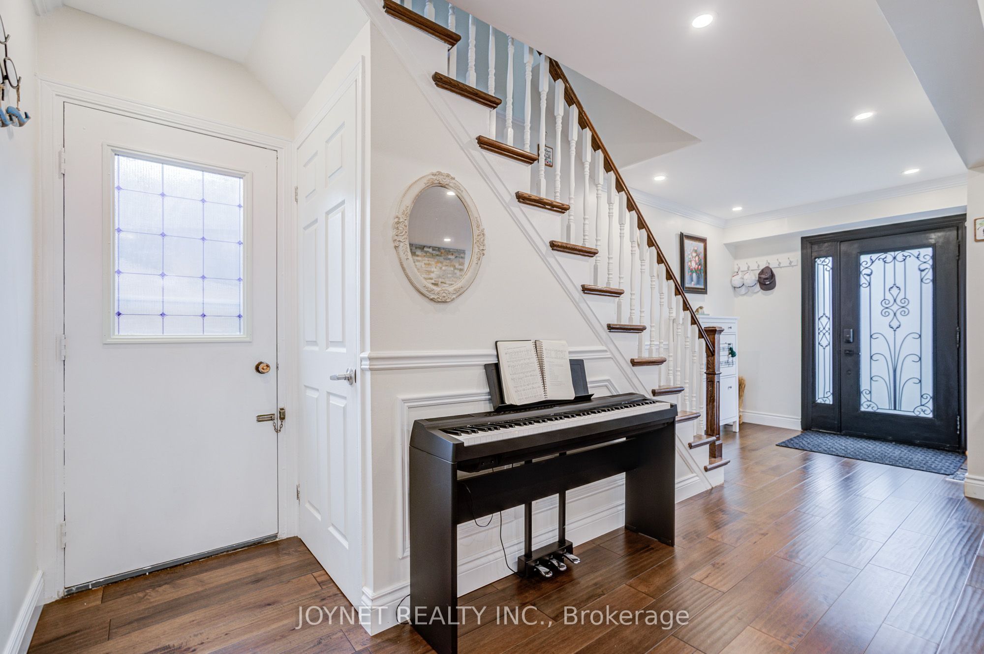3027 Glace Bay Road