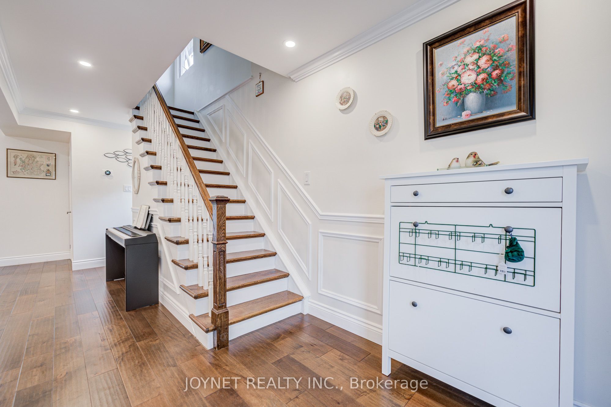 3027 Glace Bay Road