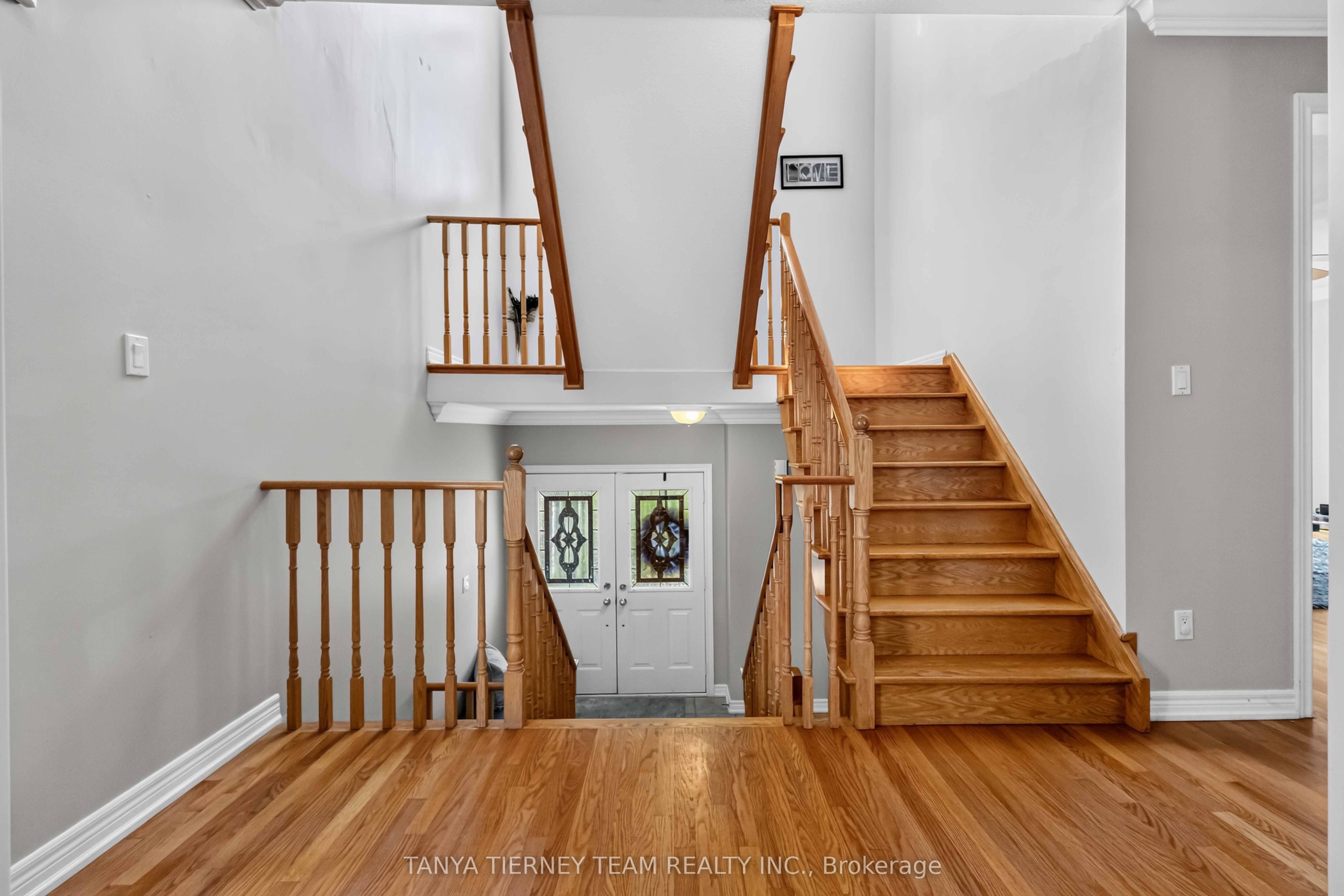1775 Spartan Court
