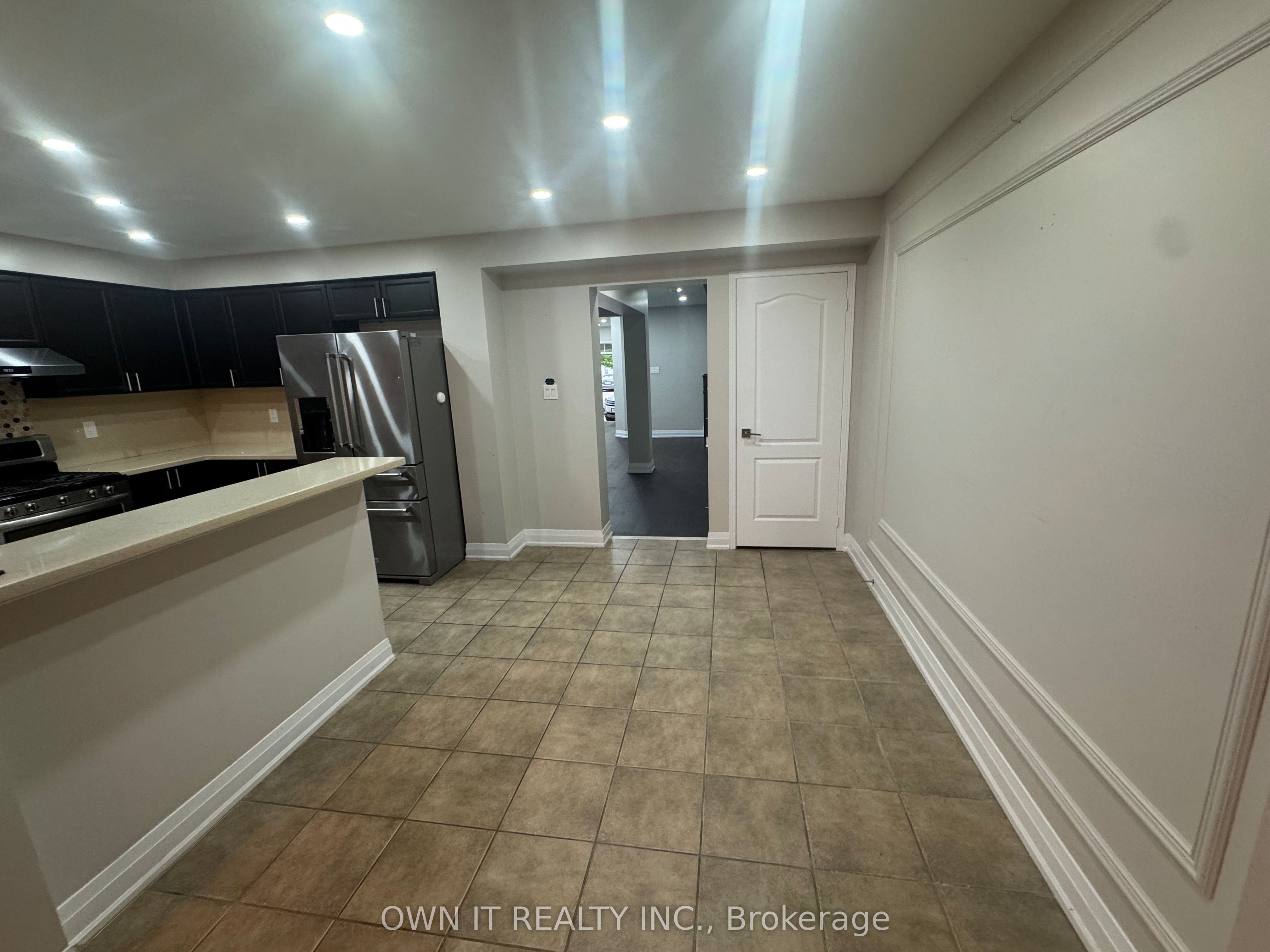 3035 Mission Hill Drive