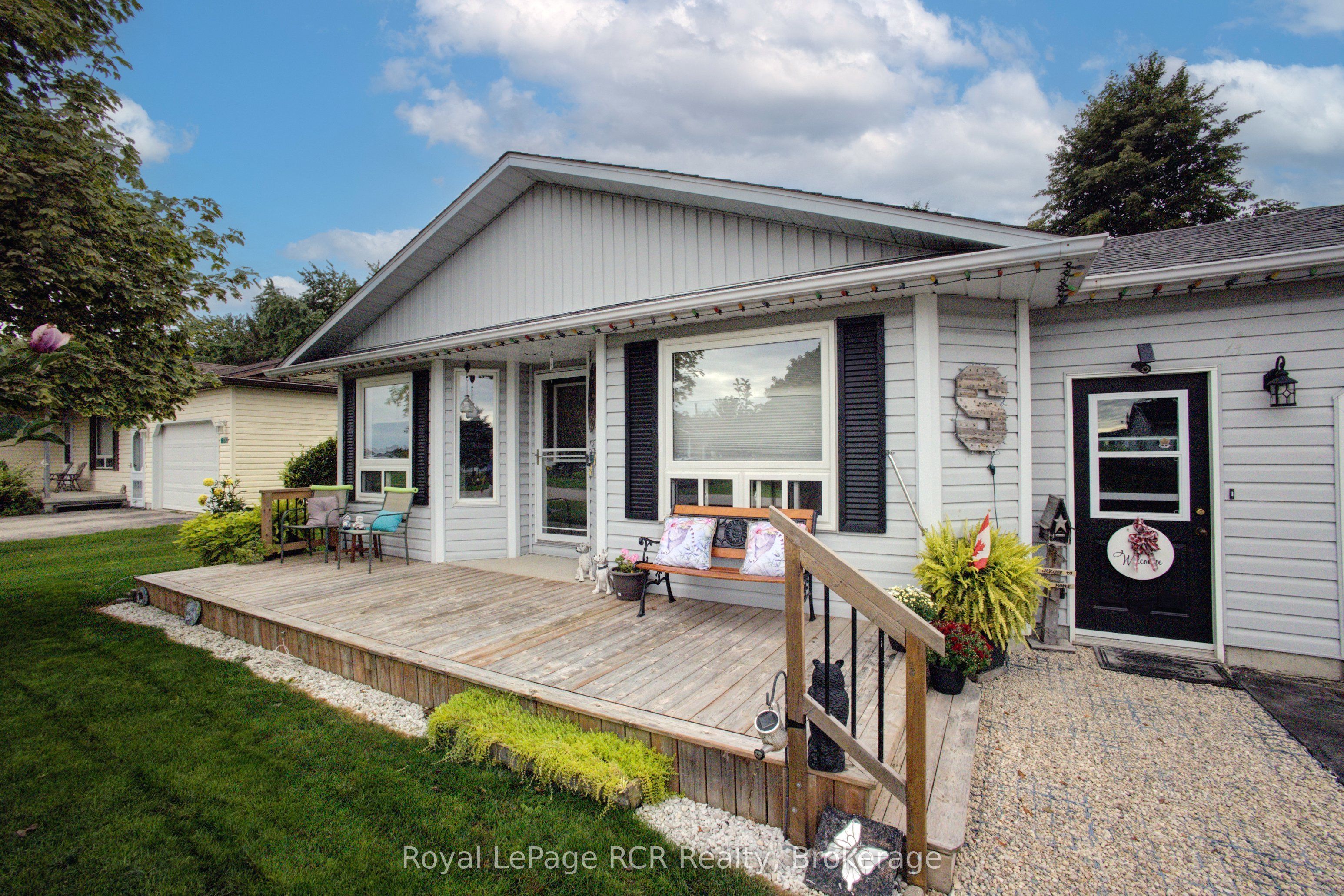 108 Meadowview Lane