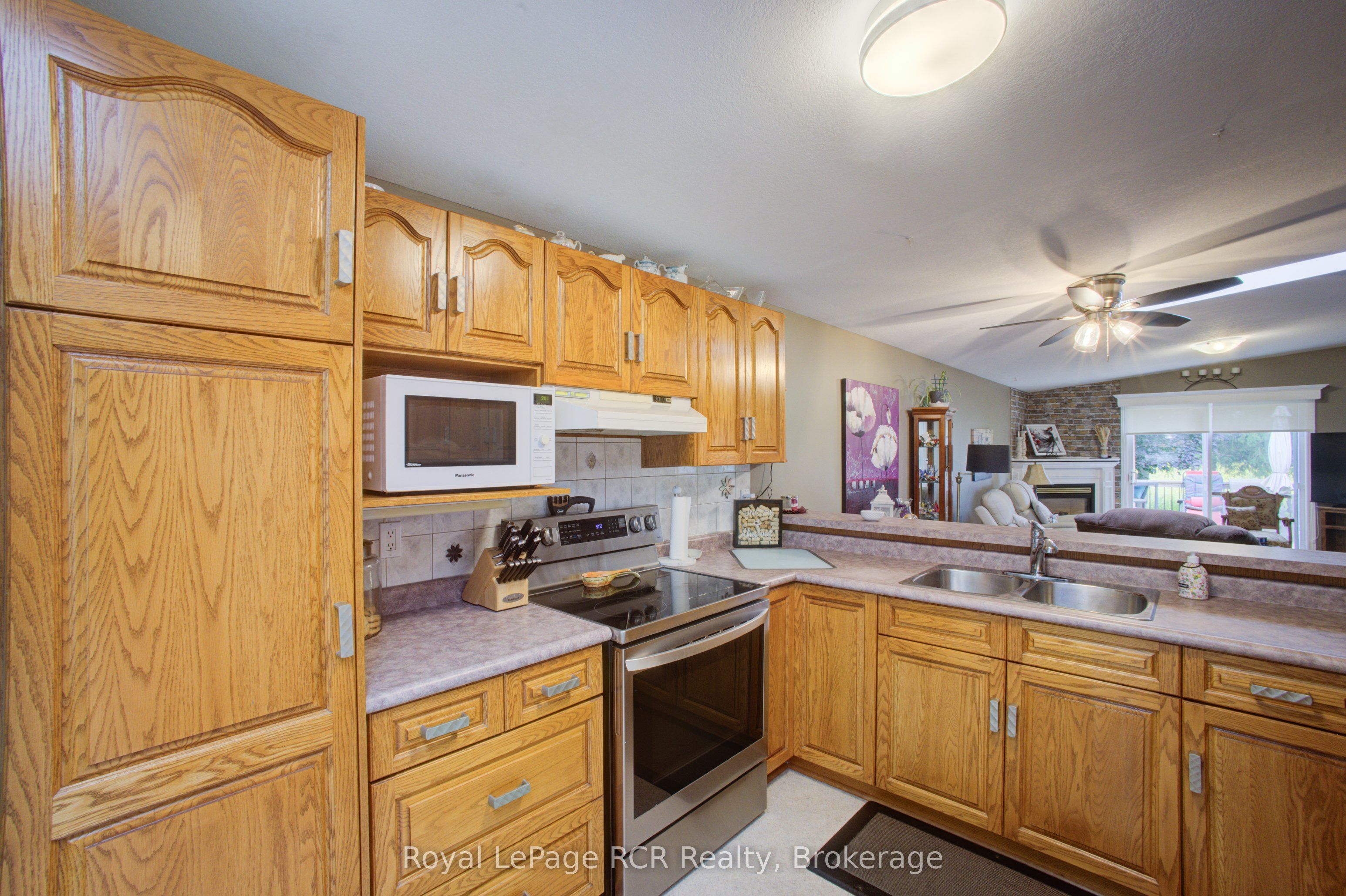 108 Meadowview Lane