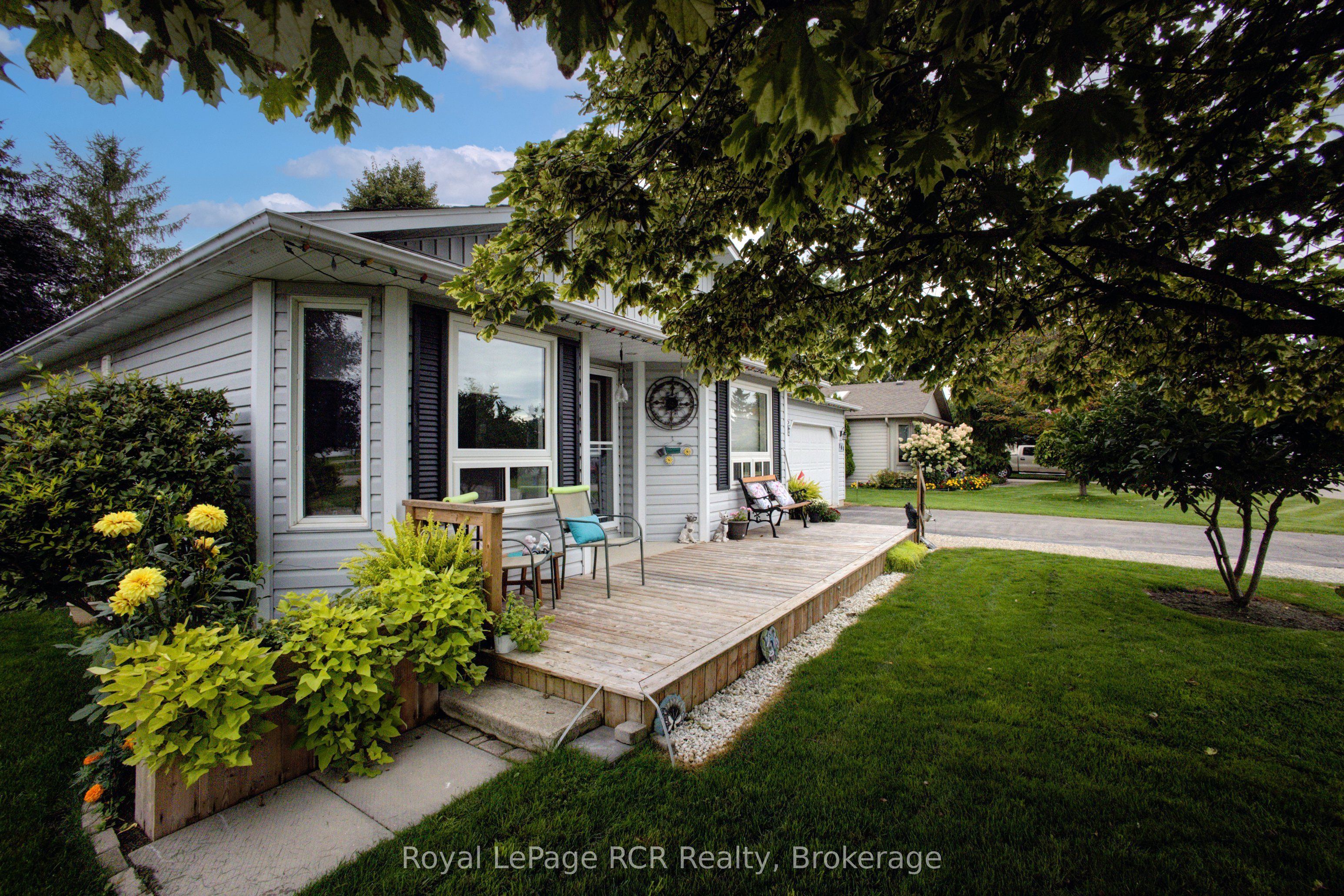 108 Meadowview Lane