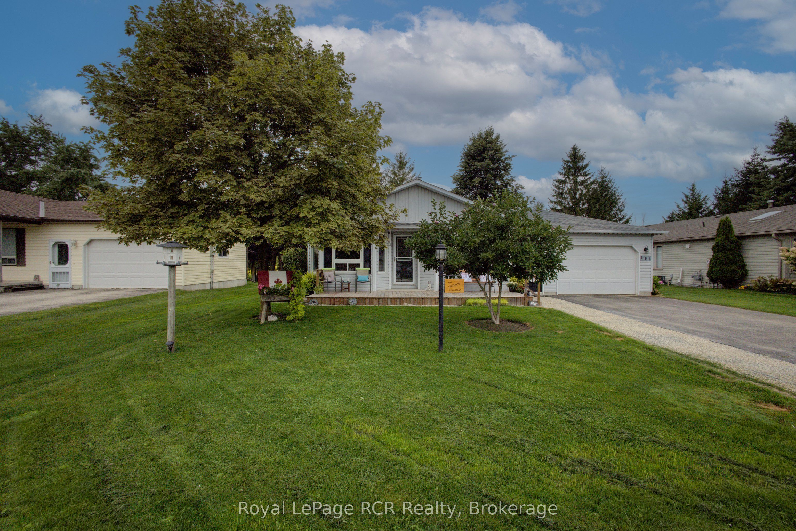 108 Meadowview Lane