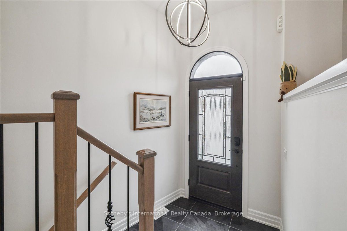 10 Southwind Terrace