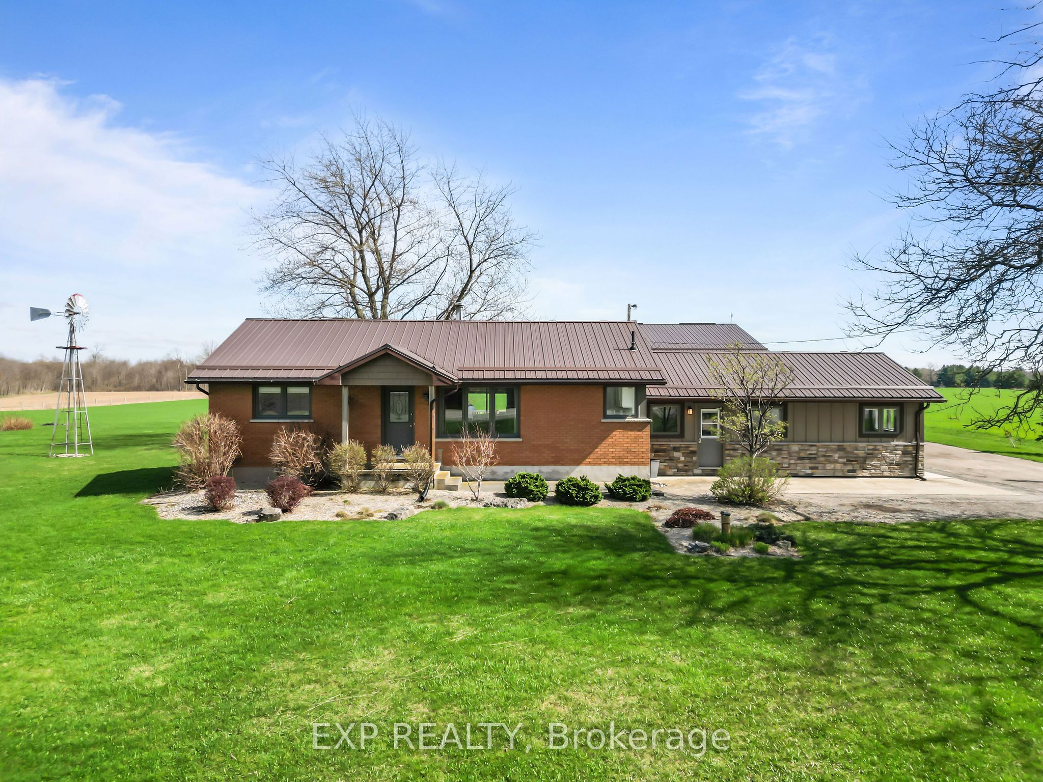 9221 Hickory Drive